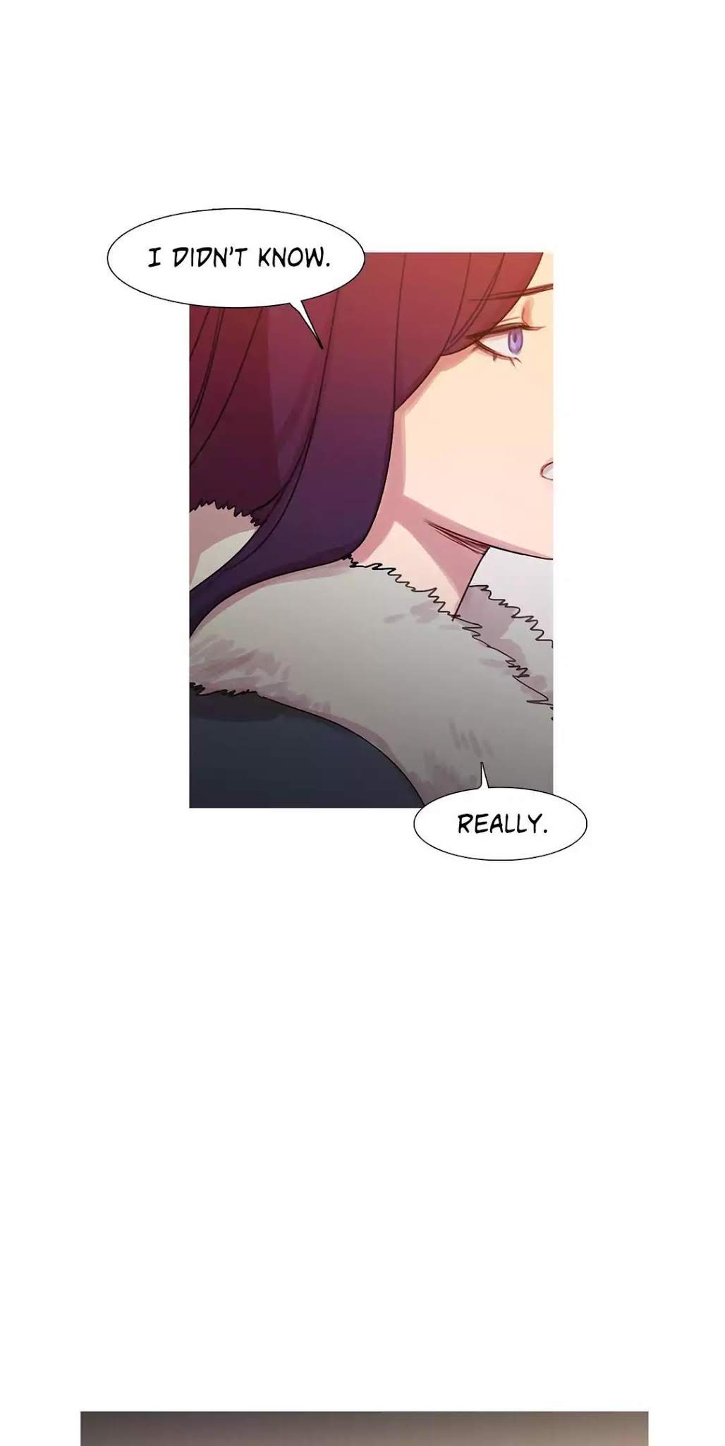 Fatal Woman Chapter 42 page 88 - Chapter 42