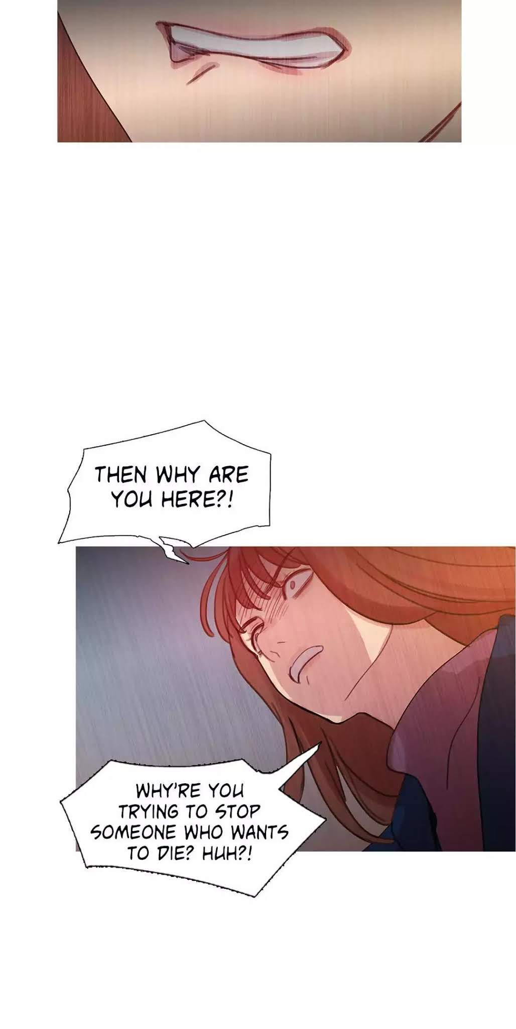 Fatal Woman Chapter 42 page 89 - Chapter 42