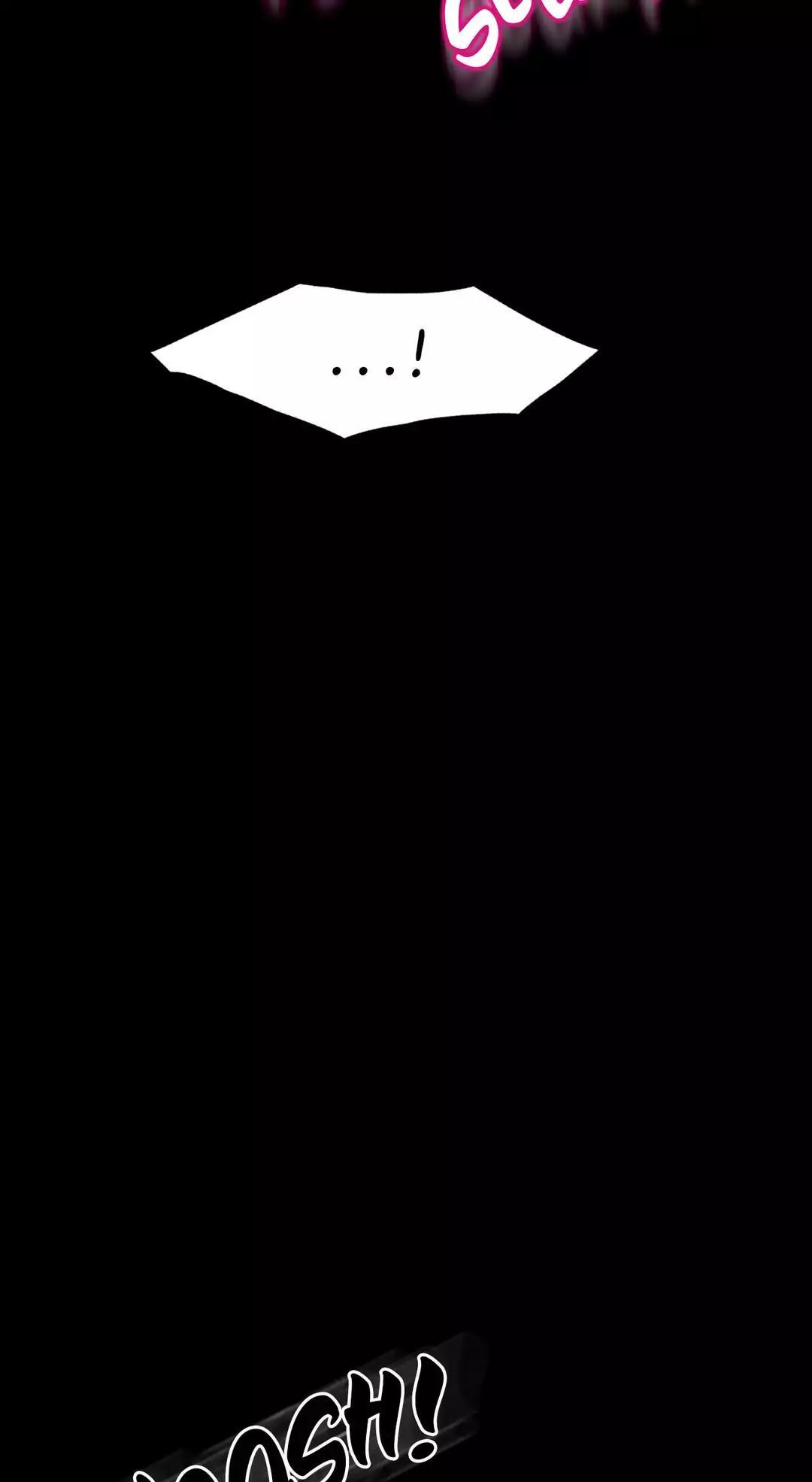 Fatal Woman Chapter 42 page 9 - Chapter 42