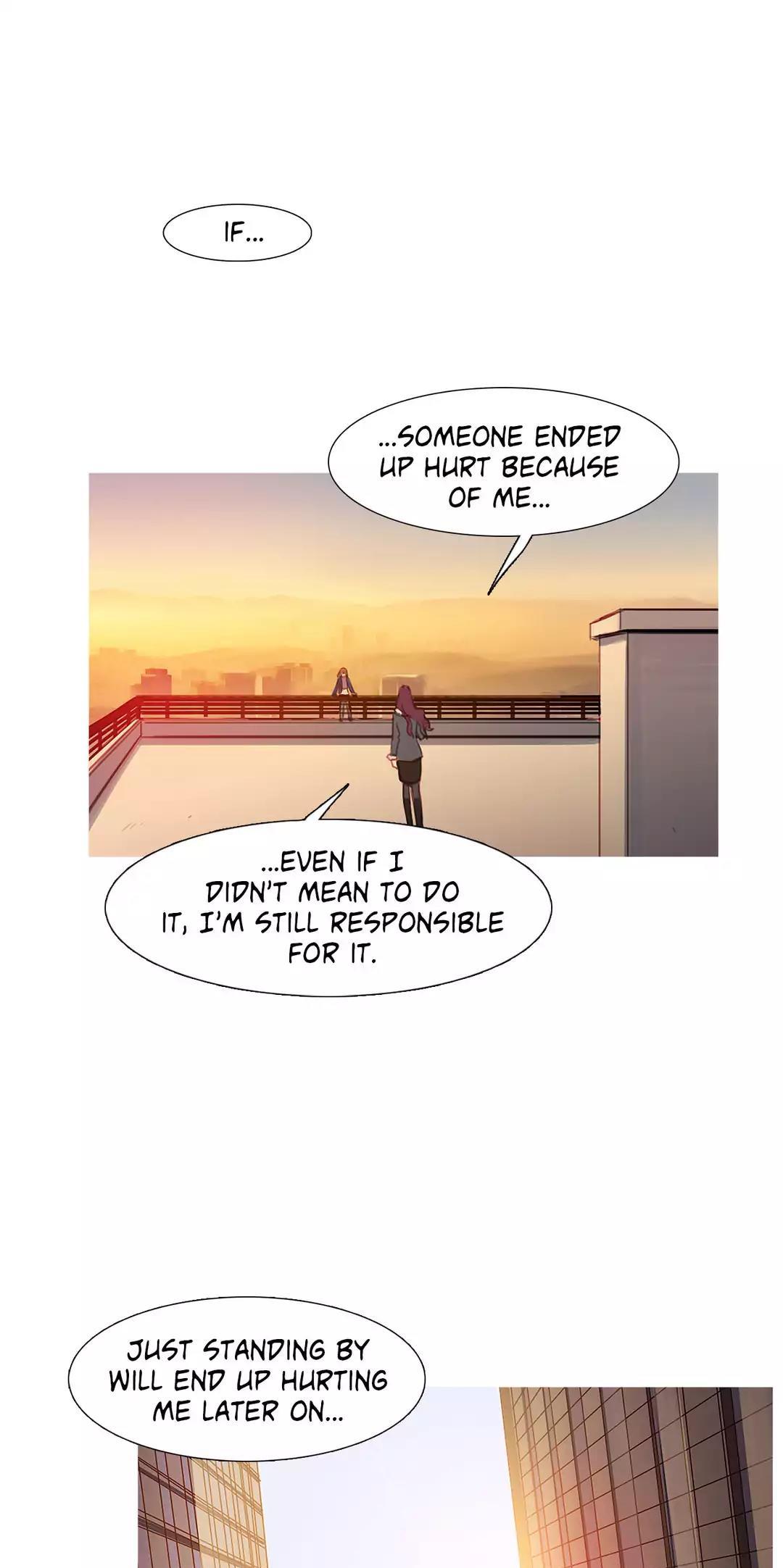 Fatal Woman Chapter 42 page 91 - Chapter 42