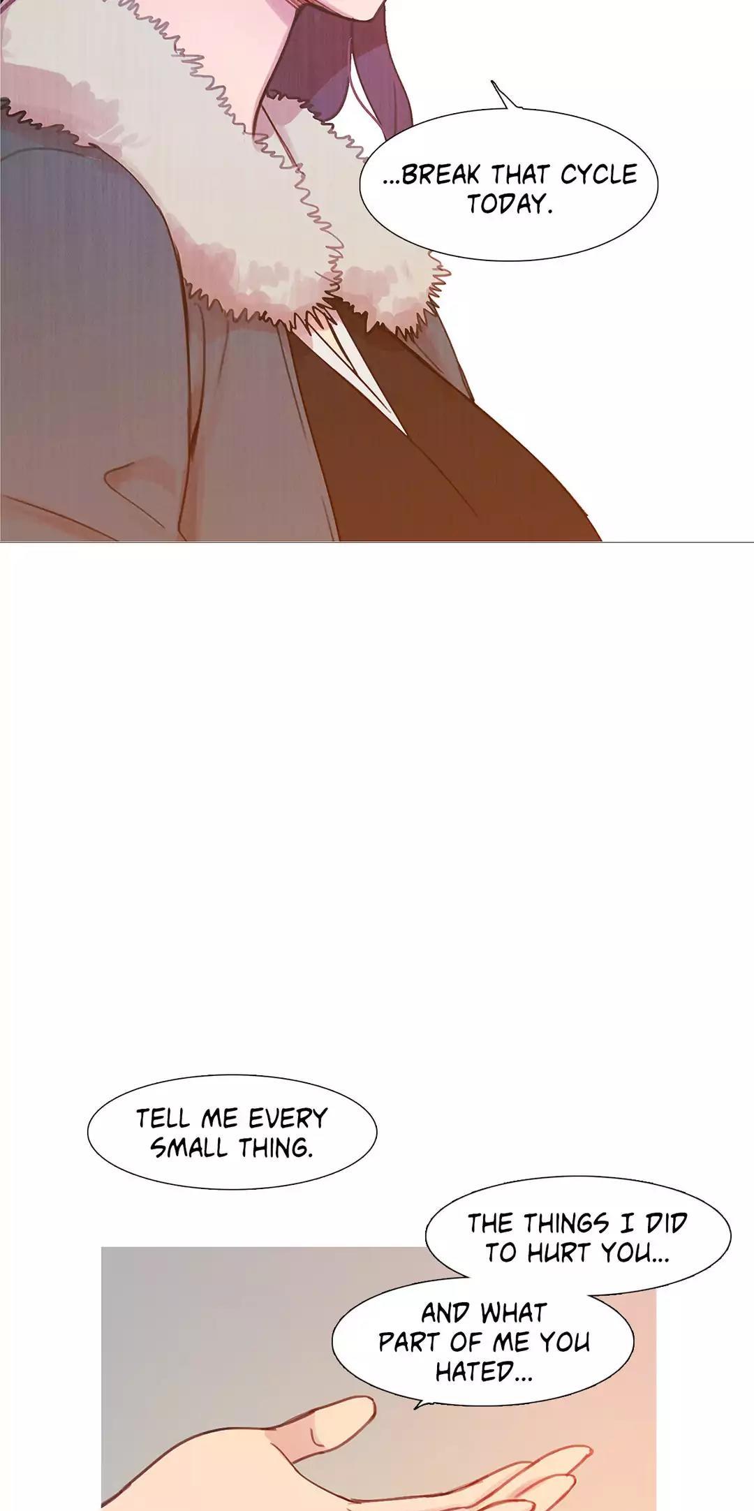 Fatal Woman Chapter 42 page 93 - Chapter 42