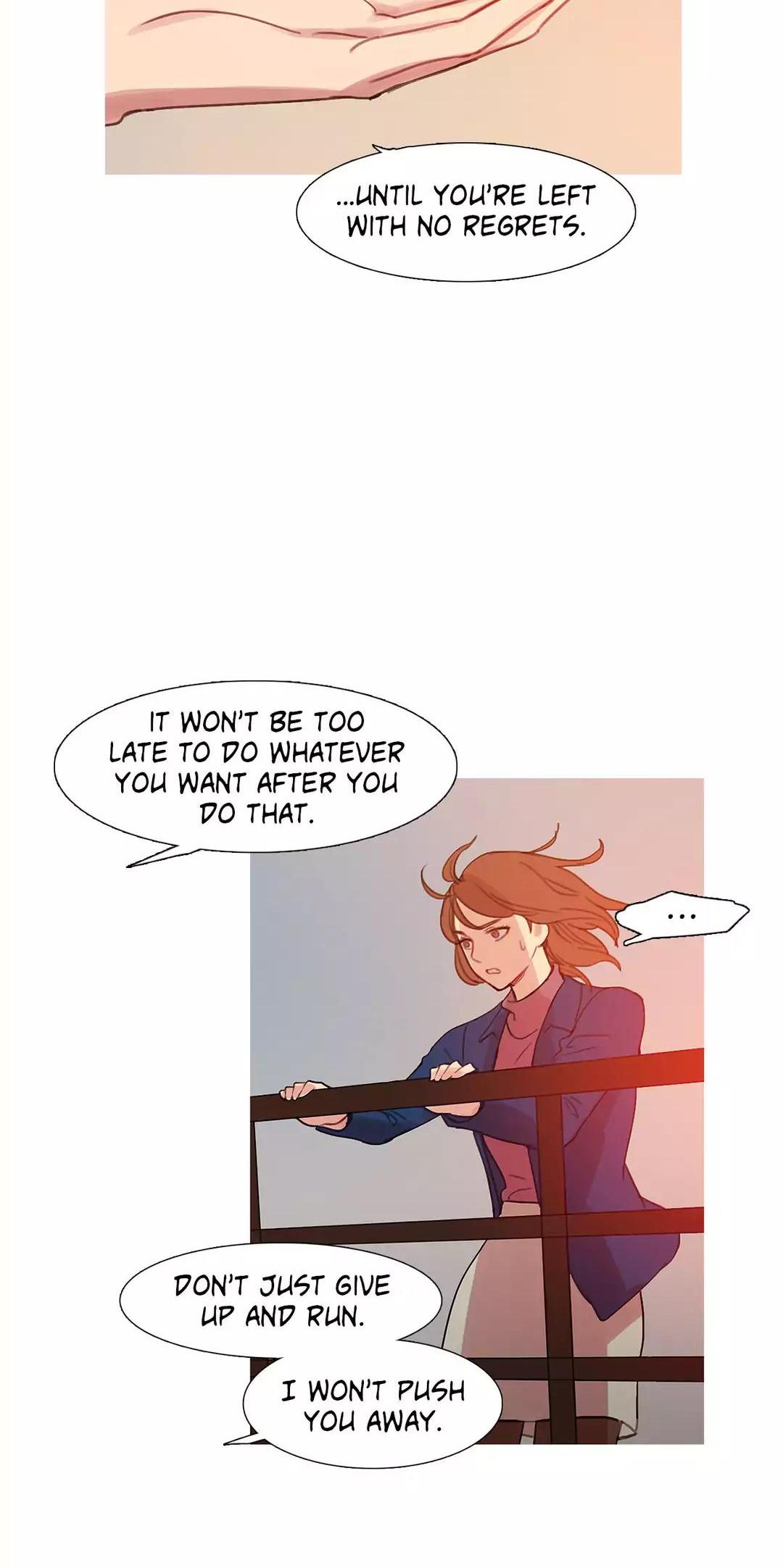 Fatal Woman Chapter 42 page 94 - Chapter 42