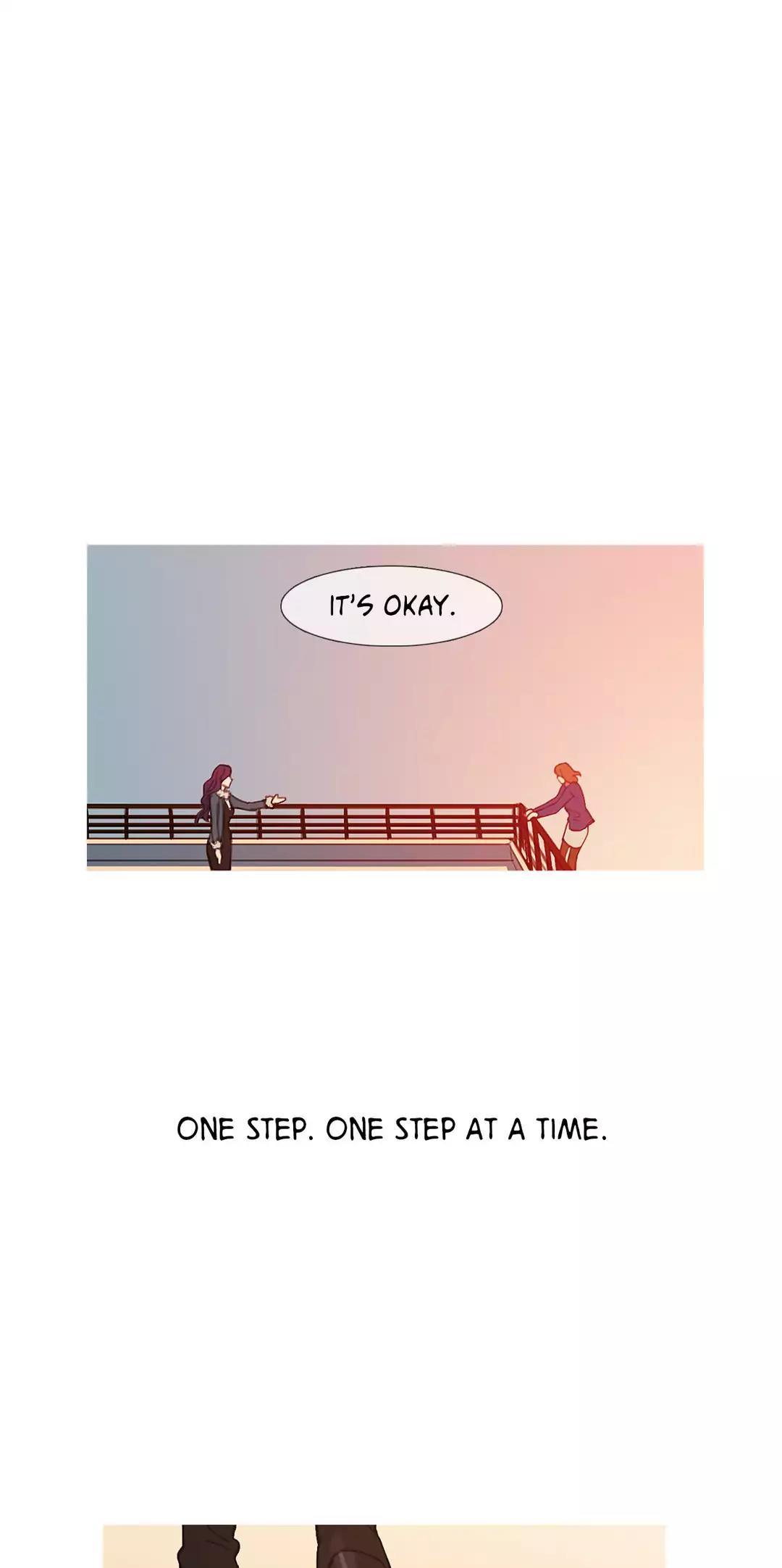 Fatal Woman Chapter 42 page 95 - Chapter 42