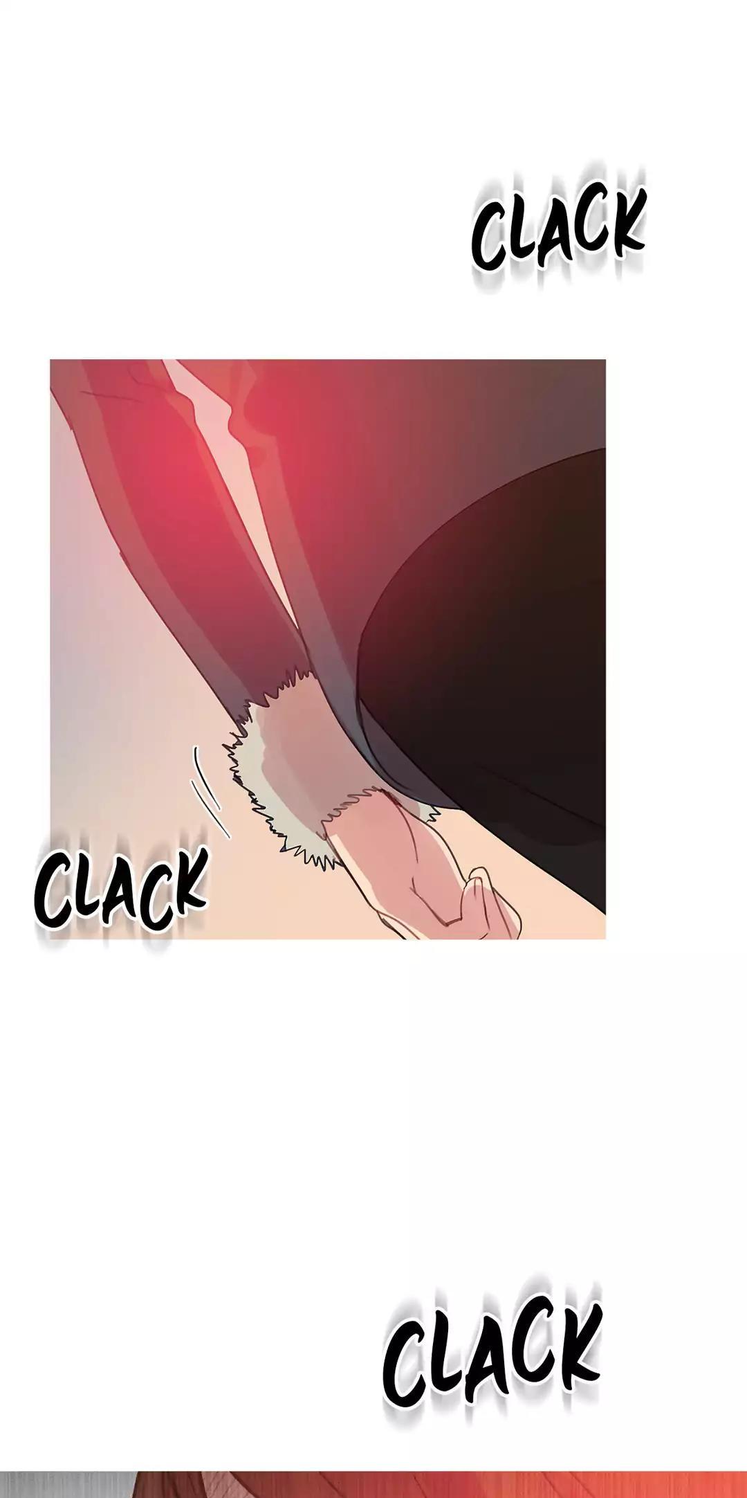 Fatal Woman Chapter 42 page 97 - Chapter 42