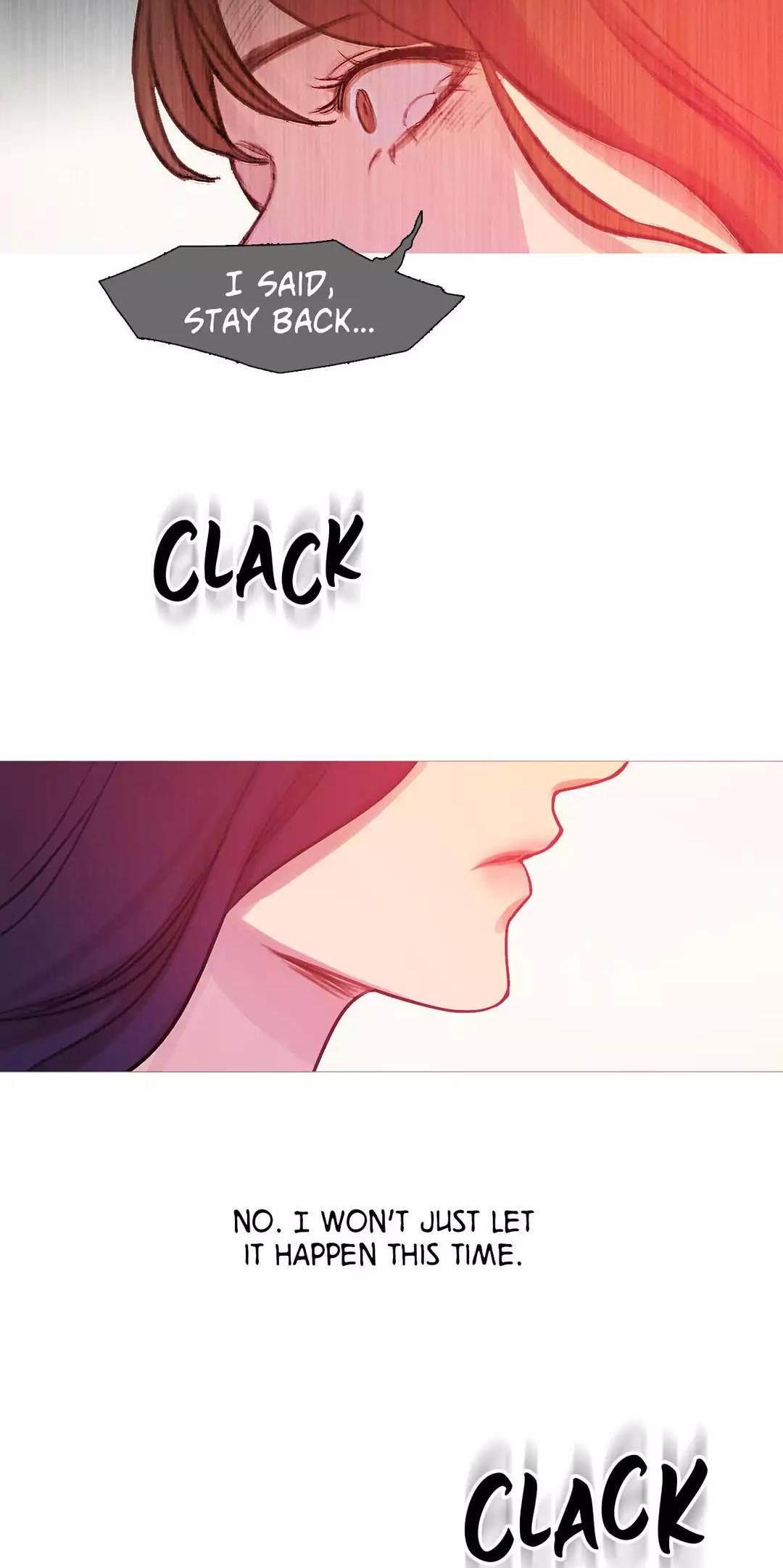 Fatal Woman Chapter 42 page 98 - Chapter 42