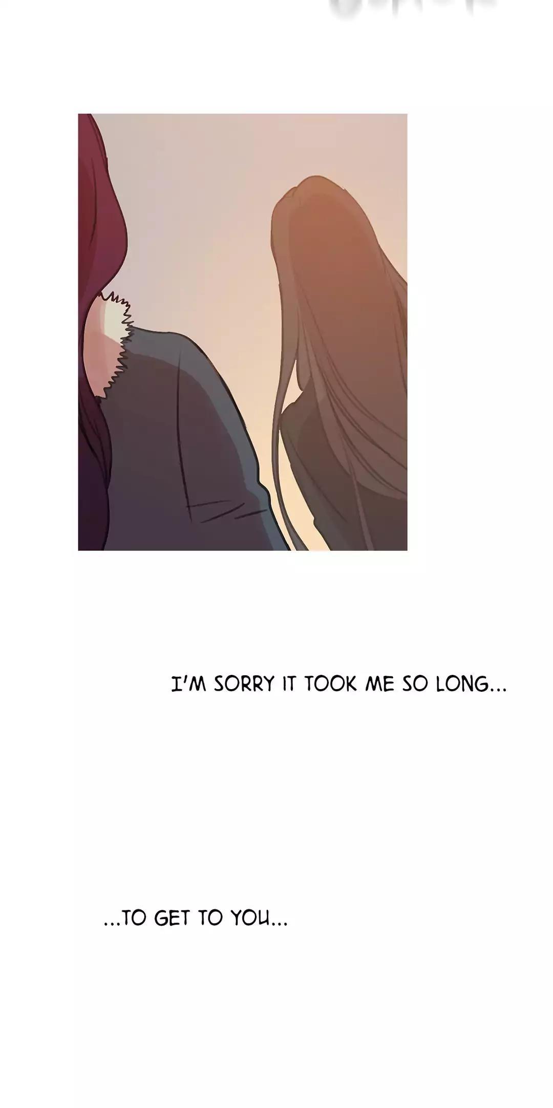 Fatal Woman Chapter 42 page 99 - Chapter 42