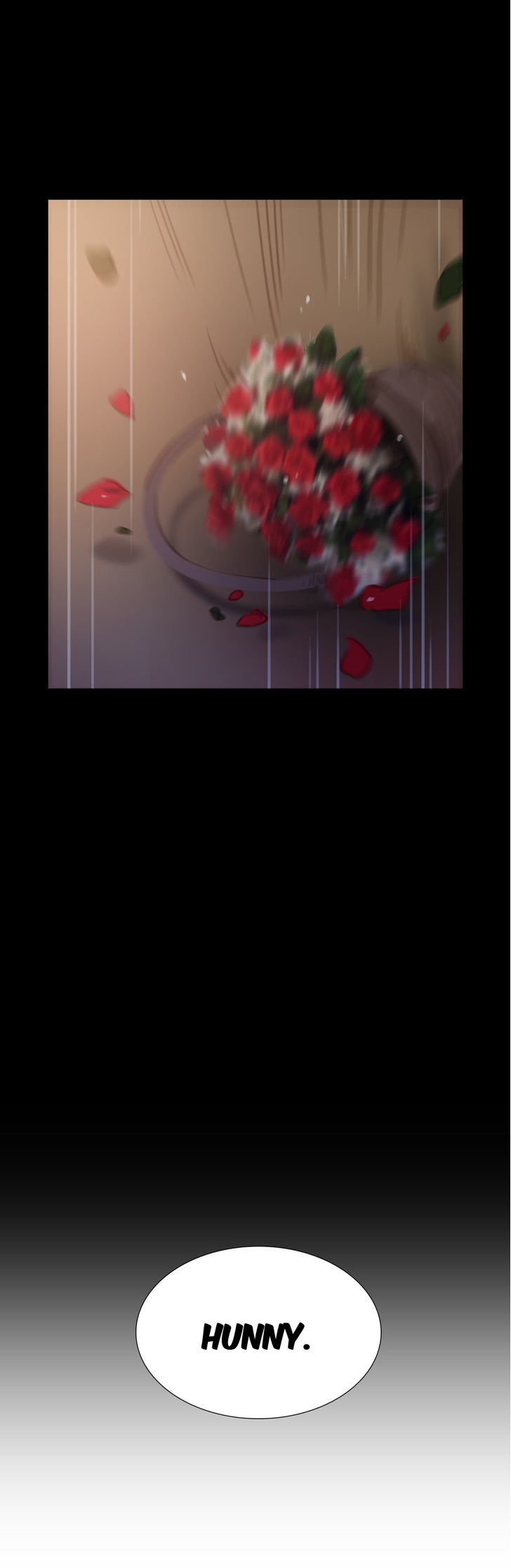 Fatal Woman Chapter 9 page 9 - Chapter 9