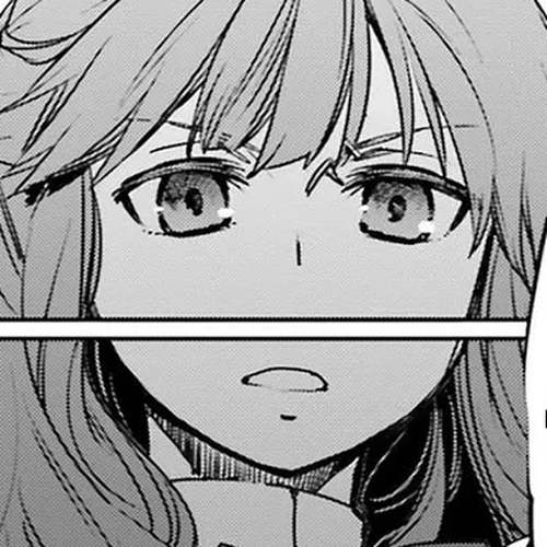Fate/Apocrypha Chapter 19: Episode: 19 Bronze-Link Manipulators cover