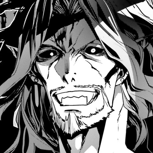 Fate/Apocrypha Chapter 28.5: Episode: 28.5 Legend of Dracula 2 cover