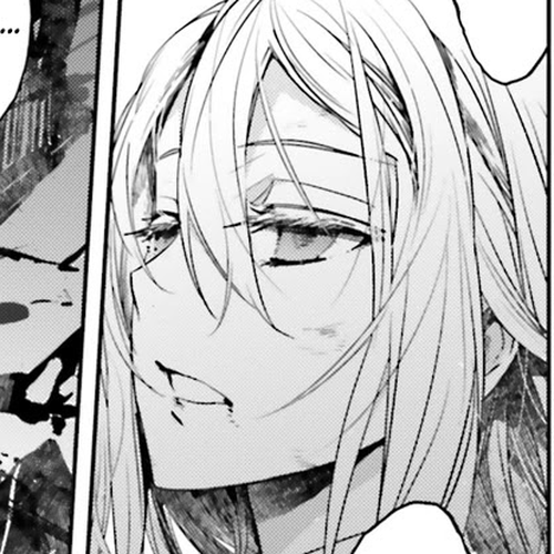 Fate/Apocrypha Chapter 33.5: Episode: 33.5 The Most Faithful Golem 2 cover