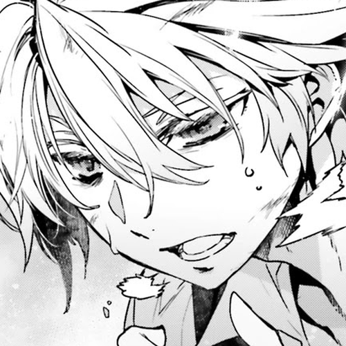 Fate/Apocrypha Chapter 37: Episode: 37 The Saint's Prayer cover