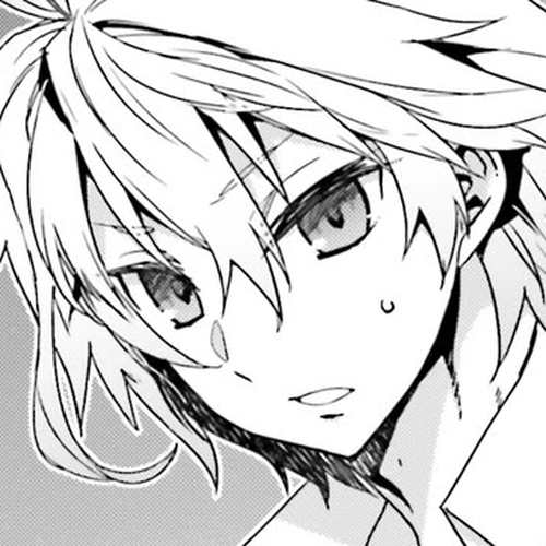 Fate/Apocrypha Chapter 43: Episode: 43 What Should Be Done cover