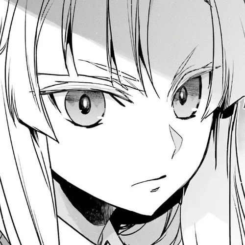 Fate/Apocrypha Chapter 45.5: Episode: 45.5 The Mist 2 cover