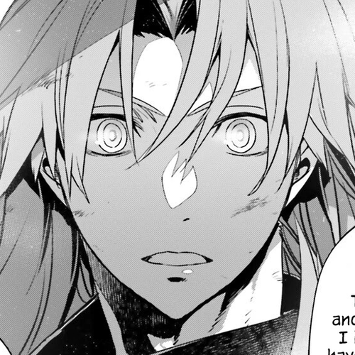 Fate/Apocrypha Chapter 57: Episode: 57 Antares Snipe cover