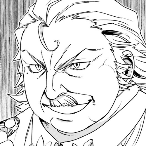 Fate/Apocrypha Chapter 6: Episode: 06 Gordes Musik Yggdmillenia cover
