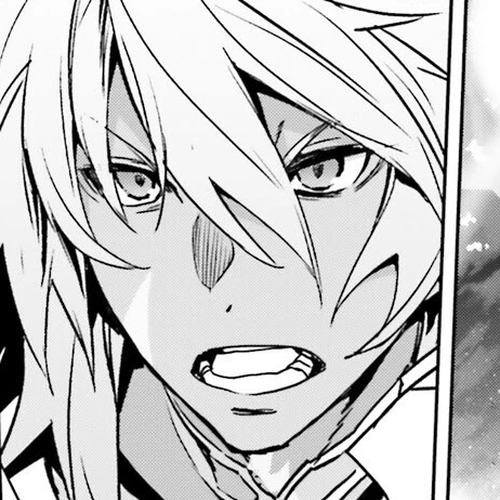 Fate/Apocrypha Chapter 61: Episode: 61 Vasavi Shakti cover
