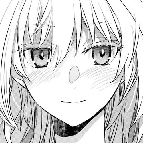 Fate/Apocrypha Chapter 73: Final Episode: Epilogue [END] cover