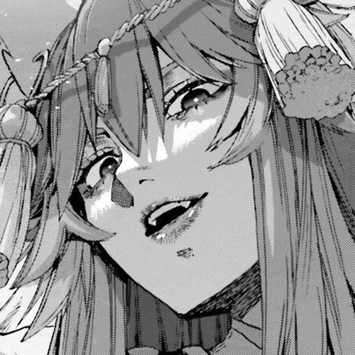 Fate/Extra CCC - Foxtail Chapter 95: Summoning cover
