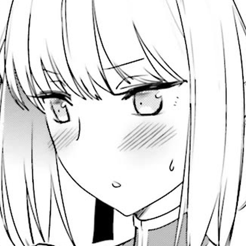 Fate/Extra Chapter 17.5: The King of Heroes Makes his Debut!? cover