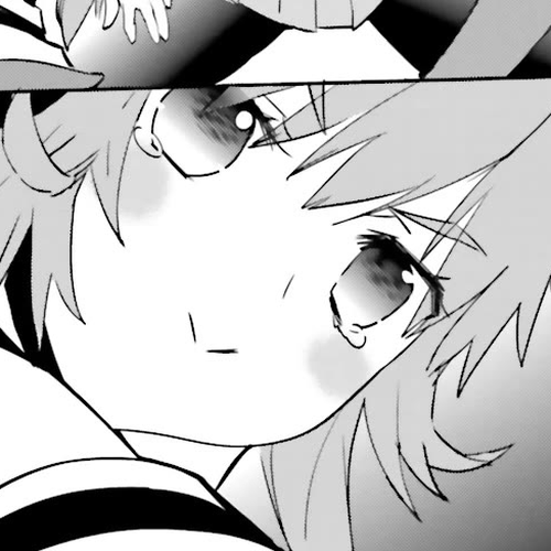 Fate/Extra Chapter 31.1: Hakuno-chan Once Again! cover