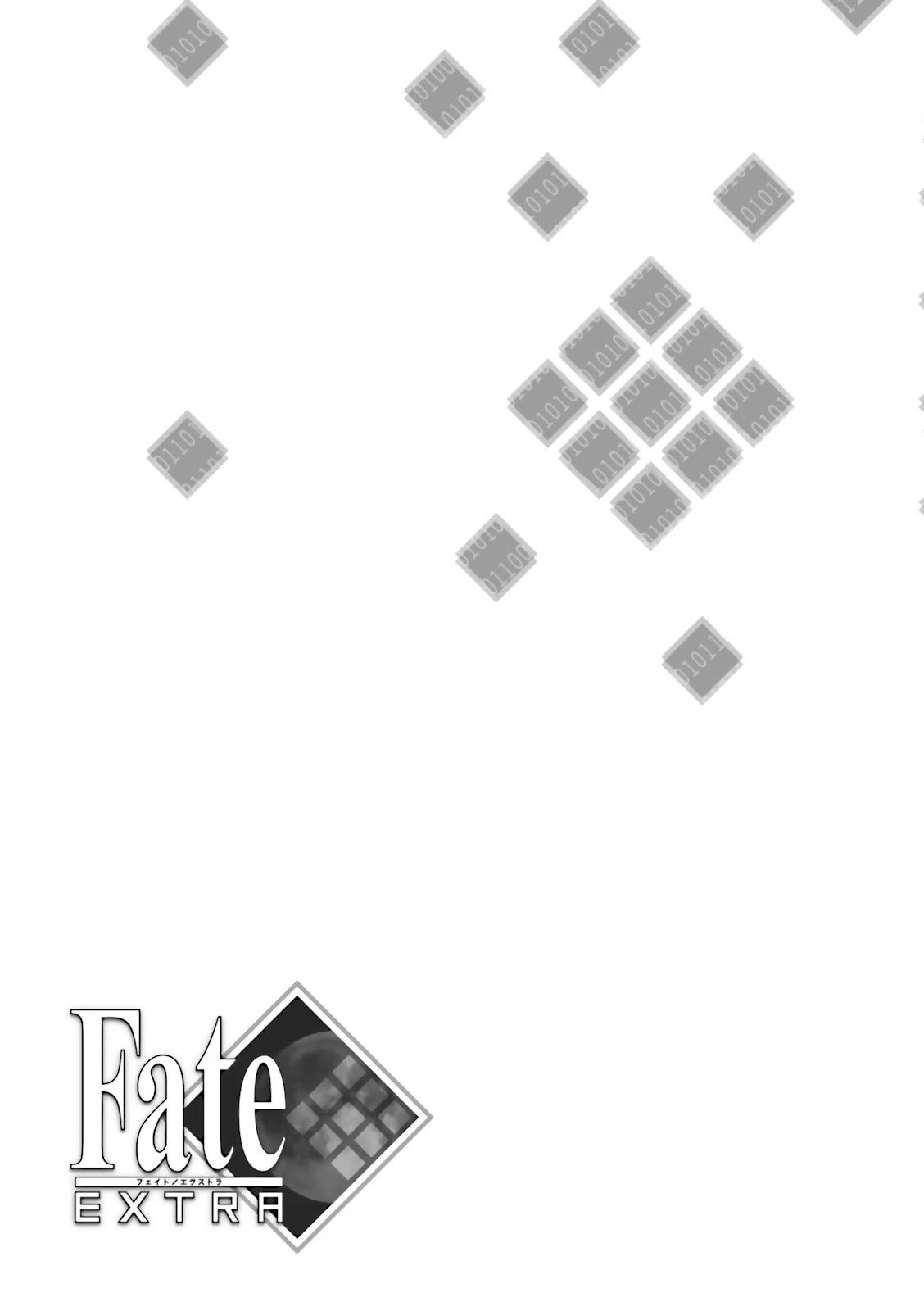 Fate/Extra Chapter 31.5 page 9 - Chapter 31.5: Fluffy Sweets