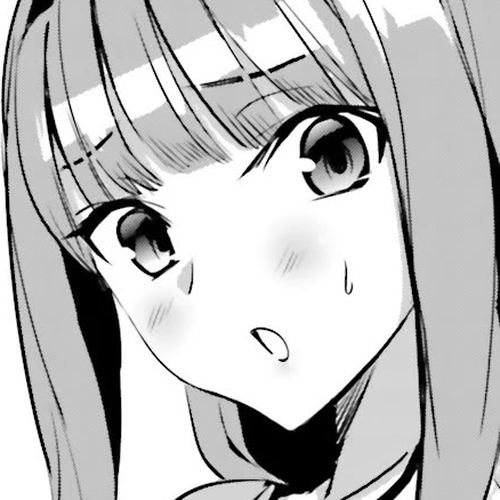Fate/Extra Chapter 31.5: Fluffy Sweets cover
