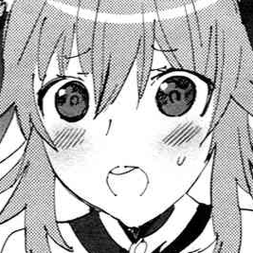 Fate/Extra Chapter 4: In the Storm of the Night cover