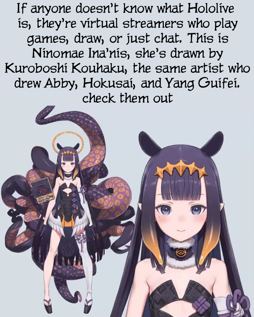 Fate/Grand Order: Epic of Remnant - Deep Sea Cyber-Paradise SE.RA.PH Chapter 13.2 page 21 - Chapter 13.2: The False-Stepped Coppélia VI - 2