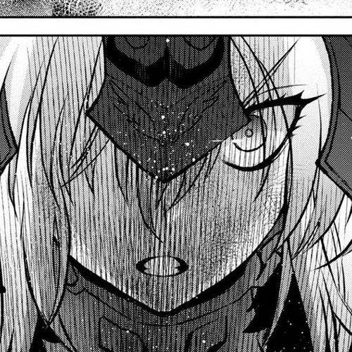 Fate/Grand Order: Epic of Remnant - Pseudo-Singularity I: Quarantined Territory of Malice, Shinjuku - Shinjuku Phantom Incident Chapter 14 cover