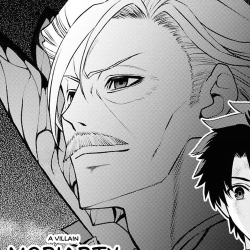 Fate/Grand Order: Epic of Remnant - Pseudo-Singularity I: Quarantined Territory of Malice, Shinjuku - Shinjuku Phantom Incident Chapter 19 cover