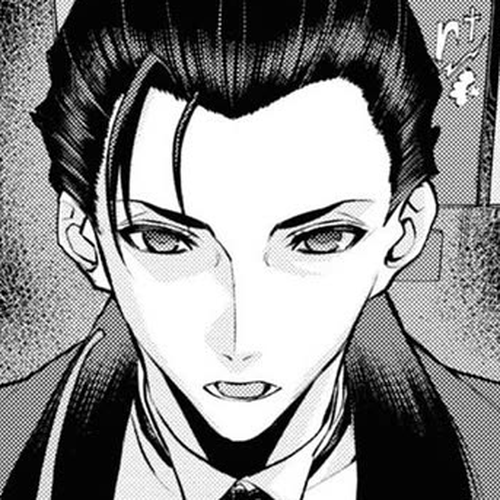 Fate/Grand Order: Epic of Remnant - Pseudo-Singularity I: Quarantined Territory of Malice, Shinjuku - Shinjuku Phantom Incident Chapter 20.1 cover