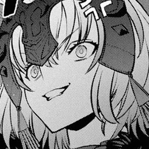 Fate/Grand Order: Epic of Remnant - Pseudo-Singularity I: Quarantined Territory of Malice, Shinjuku - Shinjuku Phantom Incident Chapter 22.2 cover