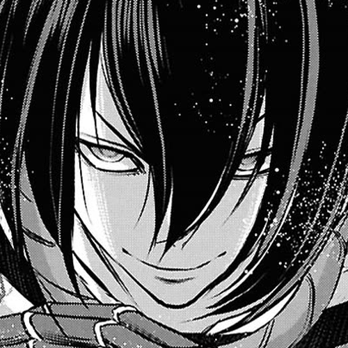 Fate/Grand Order: Epic of Remnant - Pseudo-Singularity I: Quarantined Territory of Malice, Shinjuku - Shinjuku Phantom Incident Chapter 22.4 cover