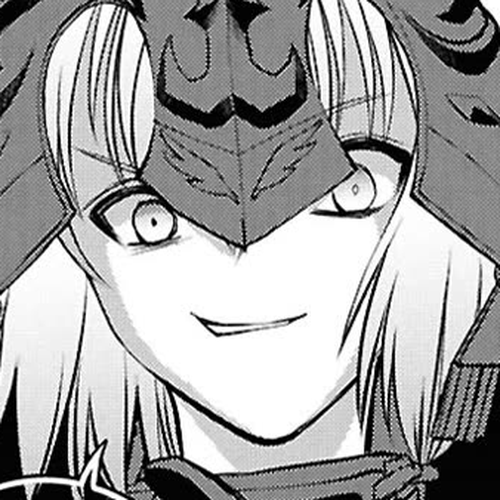 Fate/Grand Order: Epic of Remnant - Pseudo-Singularity I: Quarantined Territory of Malice, Shinjuku - Shinjuku Phantom Incident Chapter 24.3 cover