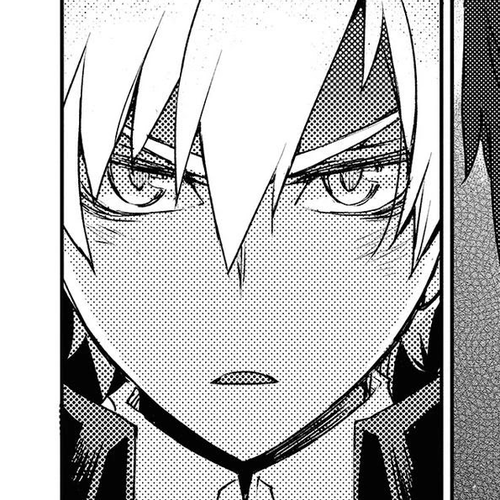 Fate/Grand Order: Epic of Remnant - Subspecies Singularity IV: Taboo Advent Salem: Salem of Heresy Chapter 11: The First Knot 1 cover