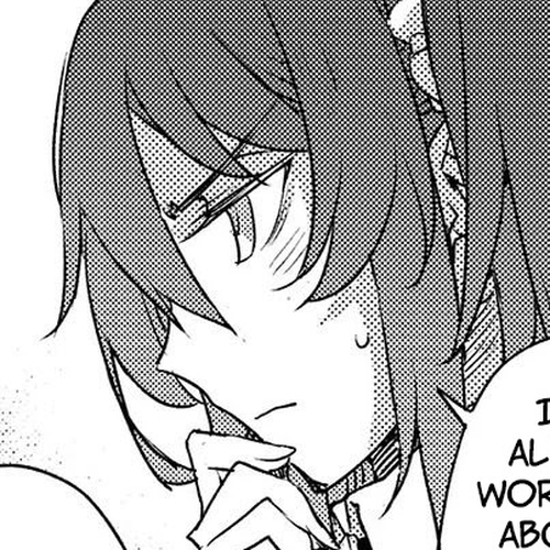Fate/Grand Order: Epic of Remnant - Subspecies Singularity IV: Taboo Advent Salem: Salem of Heresy Chapter 13: The First Knot - 3 cover