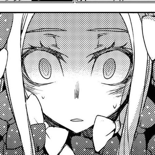 Fate/Grand Order: Epic of Remnant - Subspecies Singularity IV: Taboo Advent Salem: Salem of Heresy Chapter 14: The First Knot cover