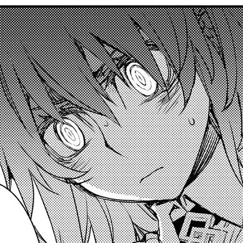 Fate/Grand Order: Epic of Remnant - Subspecies Singularity IV: Taboo Advent Salem: Salem of Heresy Chapter 15: The First Knot - 5 cover