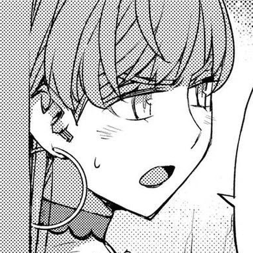 Fate/Grand Order: Epic of Remnant - Subspecies Singularity IV: Taboo Advent Salem: Salem of Heresy Chapter 16: The First Knot - 6 cover
