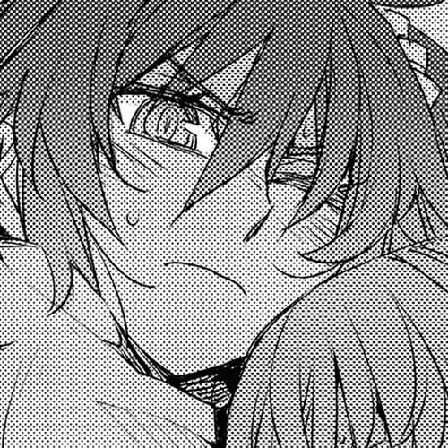 Fate/Grand Order: Epic of Remnant - Subspecies Singularity IV: Taboo Advent Salem: Salem of Heresy Chapter 17: The First Knot - 7 cover
