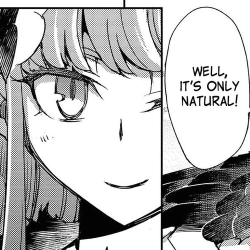 Fate/Grand Order: Epic of Remnant - Subspecies Singularity IV: Taboo Advent Salem: Salem of Heresy Chapter 18: The First Knot - 8 cover