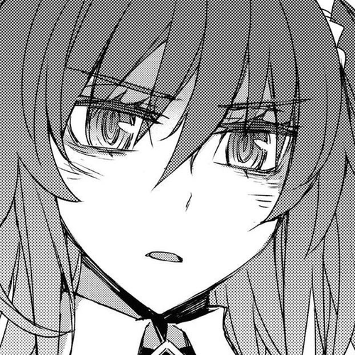 Fate/Grand Order: Epic of Remnant - Subspecies Singularity IV: Taboo Advent Salem: Salem of Heresy Chapter 19: The First Knot - 9 cover