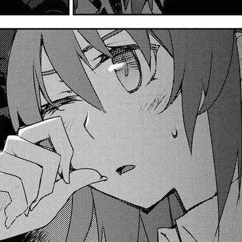 Fate/Grand Order: Epic of Remnant - Subspecies Singularity IV: Taboo Advent Salem: Salem of Heresy Chapter 2: Unknot: Before Dawn cover