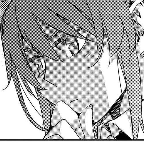Fate/Grand Order: Epic of Remnant - Subspecies Singularity IV: Taboo Advent Salem: Salem of Heresy Chapter 20: The Second Knot -1 cover