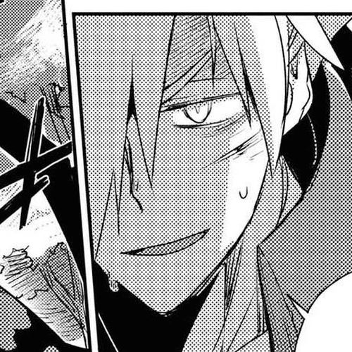 Fate/Grand Order: Epic of Remnant - Subspecies Singularity IV: Taboo Advent Salem: Salem of Heresy Chapter 21: The Second Knot - 2 cover