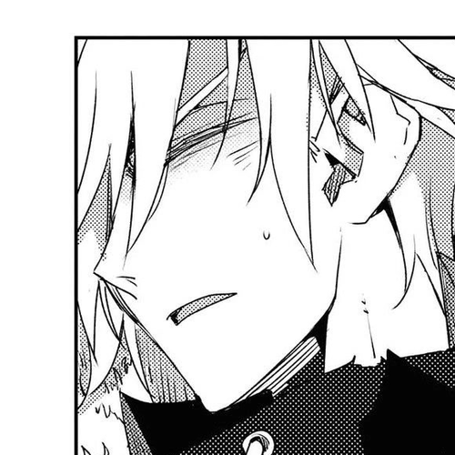 Fate/Grand Order: Epic of Remnant - Subspecies Singularity IV: Taboo Advent Salem: Salem of Heresy Chapter 22: The Second Knot - 3 cover
