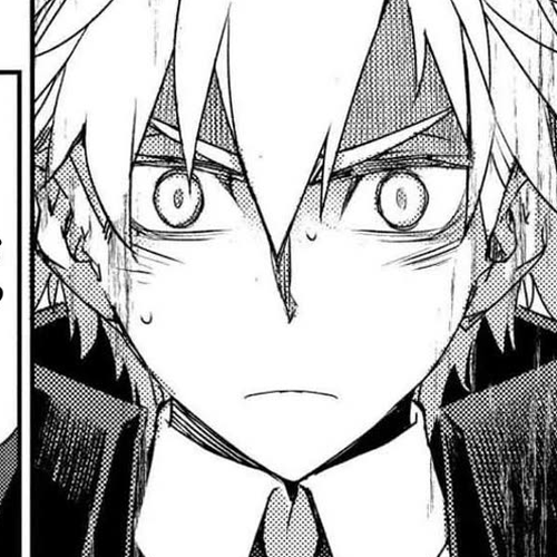Fate/Grand Order: Epic of Remnant - Subspecies Singularity IV: Taboo Advent Salem: Salem of Heresy Chapter 23: The Second Knot - 4 cover