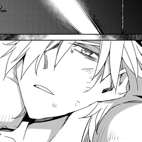 Fate/Grand Order: Epic of Remnant - Subspecies Singularity IV: Taboo Advent Salem: Salem of Heresy Chapter 25: The Second Knot - 6 cover