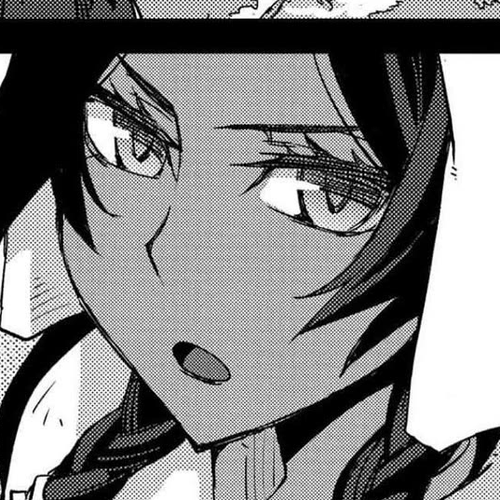 Fate/Grand Order: Epic of Remnant - Subspecies Singularity IV: Taboo Advent Salem: Salem of Heresy Chapter 26: The Third Knot - 1 cover