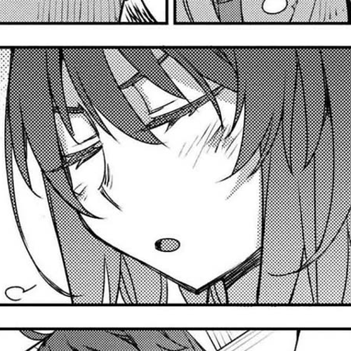 Fate/Grand Order: Epic of Remnant - Subspecies Singularity IV: Taboo Advent Salem: Salem of Heresy Chapter 28: The Third Knot - 3 cover